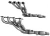 2016-2023 Chevy Camaro SS ARH Stainless Long Tube Headers 1-7/8"